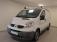 Renault Trafic FOURGON FGN DCI 115 L1H1 1000 KG 2011 photo-03