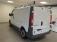 Renault Trafic FOURGON FGN DCI 115 L1H1 1000 KG 2011 photo-04