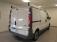 Renault Trafic FOURGON FGN DCI 115 L1H1 1000 KG 2011 photo-05