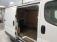 Renault Trafic FOURGON FGN DCI 115 L1H1 1000 KG 2011 photo-08