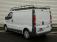 Renault Trafic FOURGON FGN DCI 115 L1H1 1000 KG 2012 photo-03