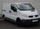 Renault Trafic FOURGON FGN DCI 115 L1H1 1000 KG 2013 photo-02