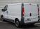 Renault Trafic FOURGON FGN DCI 115 L1H1 1000 KG 2013 photo-03
