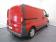 Renault Trafic FOURGON FGN DCI 115 L1H1 1000 KG 2014 photo-04