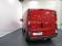 Renault Trafic FOURGON FGN DCI 115 L1H1 1000 KG 2014 photo-05