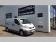 Renault Trafic FOURGON FGN DCI 115 L1H1 1000 KG 2014 photo-02