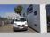 Renault Trafic FOURGON FGN DCI 115 L1H1 1000 KG 2014 photo-03