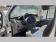 Renault Trafic FOURGON FGN DCI 115 L1H1 1000 KG 2014 photo-08