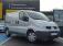 Renault Trafic FOURGON FGN DCI 115 L1H1 1200 KG 2013 photo-02