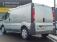 Renault Trafic FOURGON FGN DCI 115 L1H1 1200 KG 2013 photo-05