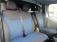 Renault Trafic FOURGON FGN DCI 115 L1H1 1200 KG 2013 photo-07
