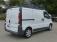 Renault Trafic FOURGON FGN DCI 115 L1H1 1200 KG 2013 photo-04