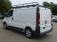 Renault Trafic FOURGON FGN DCI 115 L1H1 1200 KG 2013 photo-05