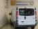 Renault Trafic FOURGON FGN DCI 115 L1H1 1200 KG 2014 photo-04