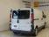 Renault Trafic FOURGON FGN DCI 115 L1H1 1200 KG 2014 photo-05