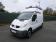 Renault Trafic FOURGON FGN DCI 115 L2H2 1200 KG 2014 photo-02