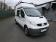 Renault Trafic FOURGON FGN DCI 115 L2H2 1200 KG 2014 photo-03