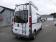 Renault Trafic FOURGON FGN DCI 115 L2H2 1200 KG 2014 photo-04