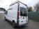 Renault Trafic FOURGON FGN DCI 115 L2H2 1200 KG 2014 photo-05