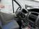 Renault Trafic FOURGON FGN DCI 115 L2H2 1200 KG 2014 photo-07