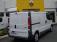 Renault Trafic FOURGON FGN DCI 90 L1H1 1000 KG 2013 photo-03