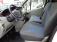 Renault Trafic FOURGON FGN DCI 90 L1H1 1000 KG 2013 photo-04