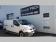 Renault Trafic FOURGON FGN DCI 90 L1H1 1200 KG 2013 photo-02