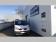 Renault Trafic FOURGON FGN DCI 90 L1H1 1200 KG 2013 photo-03