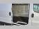 Renault Trafic FOURGON FGN DCI 90 L1H1 1200 KG 2013 photo-10