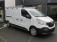 Renault Trafic FOURGON FGN L1H1 1000 KG DCI 115 2014 photo-03