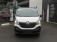 Renault Trafic FOURGON FGN L1H1 1000 KG DCI 115 2014 photo-04