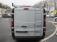 Renault Trafic FOURGON FGN L1H1 1000 KG DCI 115 2014 photo-05