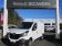 Renault Trafic FOURGON FGN L1H1 1000 KG DCI 115 2014 photo-02