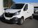 Renault Trafic FOURGON FGN L1H1 1000 KG DCI 115 2014 photo-03