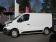 Renault Trafic FOURGON FGN L1H1 1000 KG DCI 115 2014 photo-04