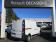 Renault Trafic FOURGON FGN L1H1 1000 KG DCI 115 2014 photo-05