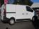 Renault Trafic FOURGON FGN L1H1 1000 KG DCI 115 2014 photo-07