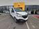 Renault Trafic FOURGON FGN L1H1 1000 KG DCI 115 2015 photo-02