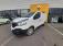 Renault Trafic FOURGON FGN L1H1 1000 KG DCI 115 2015 photo-03