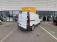 Renault Trafic FOURGON FGN L1H1 1000 KG DCI 115 2015 photo-04