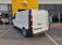 Renault Trafic FOURGON FGN L1H1 1000 KG DCI 115 2015 photo-05