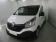 Renault Trafic FOURGON FGN L1H1 1000 KG DCI 115 2015 photo-02