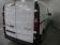Renault Trafic FOURGON FGN L1H1 1000 KG DCI 115 2015 photo-05
