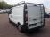 Renault Trafic FOURGON FGN L1H1 1000 KG DCI 115 2015 photo-03