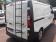 Renault Trafic FOURGON FGN L1H1 1000 KG DCI 115 2015 photo-04