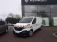 Renault Trafic FOURGON FGN L1H1 1000 KG DCI 115 2016 photo-02