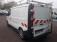 Renault Trafic FOURGON FGN L1H1 1000 KG DCI 115 2016 photo-04