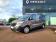 Renault Trafic FOURGON FGN L1H1 1000 KG DCI 115 GRAND CONFORT 2016 photo-02