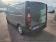 Renault Trafic FOURGON FGN L1H1 1000 KG DCI 115 GRAND CONFORT 2016 photo-03