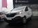 Renault Trafic FOURGON FGN L1H1 1000 KG DCI 120 2014 photo-02